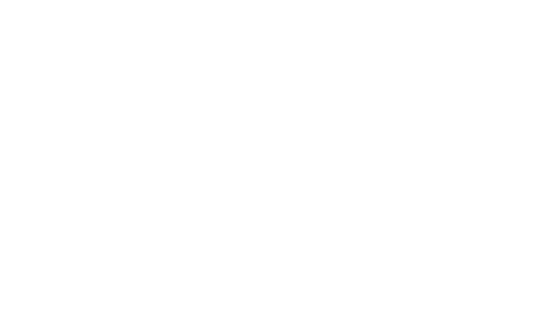 Chan's Biotech